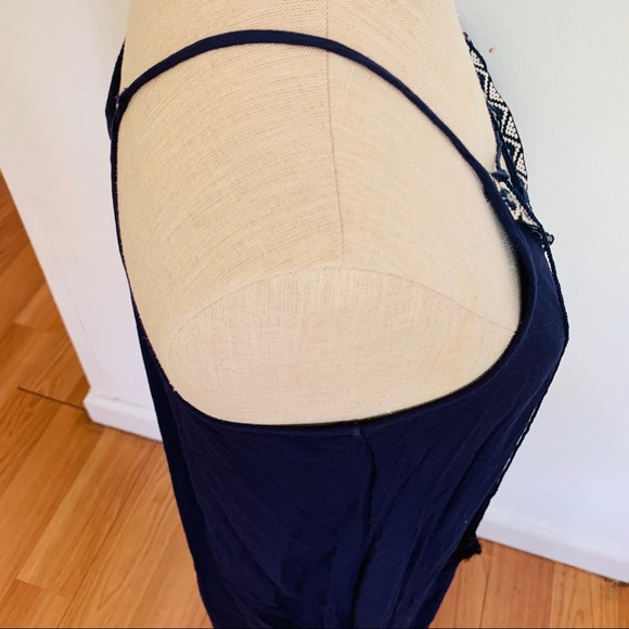 miami summer dress!! - Picture 5 of 6